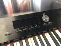 Roland - V-Piano