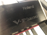Roland - V-Piano