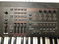 YAMAHA - S90XS