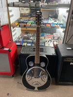 Vintage - Resonator