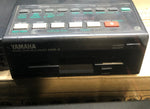 YAMAHA - MDR-3