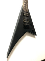 Jackson - Flying V