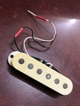 Squier - Pickup