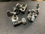 Greco - Ibanez - Gotoh - Star Tuners