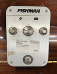 Fishman - AURA Dreadnought