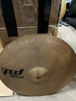 Paiste - PST3