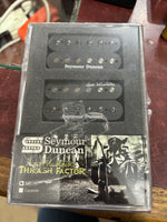 Seymour Duncan - Thrash Factor