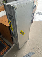 Unbranded - Road case.