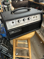 Ampeg - GVT5H