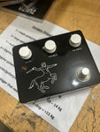 Unbranded - Klon Klone