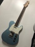 Squier - Affinity Telecaster