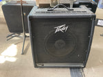 Peavey - KB3