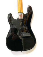Fender - Vintera II Series 50’s Precision Bass