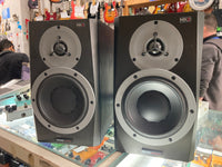 Dynaudio - BM5A MKII Pair