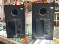 Dynaudio - BM5A MKII Pair