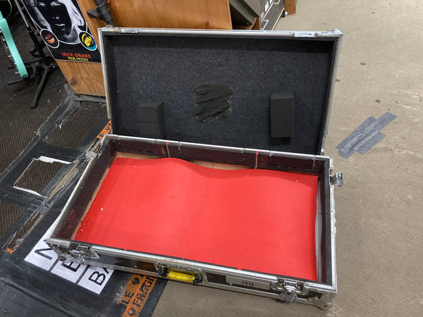 Pioneer - Pro DJ Road case