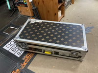 Pioneer - Pro DJ Road case