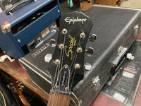 Epiphone by Gibson - Les Paul