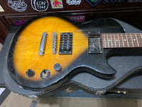 Epiphone by Gibson - Les Paul