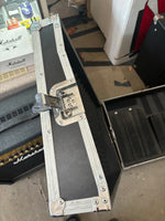 ROAD READY - Pedal Case