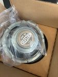 Celestion - G10R-30