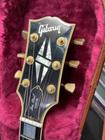 Gibson - Les Paul Custom