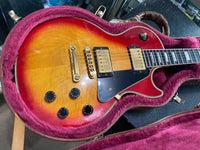 Gibson - Les Paul Custom