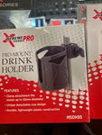 XTreme MSDH95 Drink holder