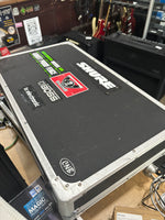 CNB Cases - Pedal Case