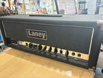 Laney - GH 50L