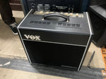 VOX - VTX150