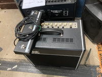 VOX - VTX150