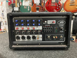 Peavey - PV5300