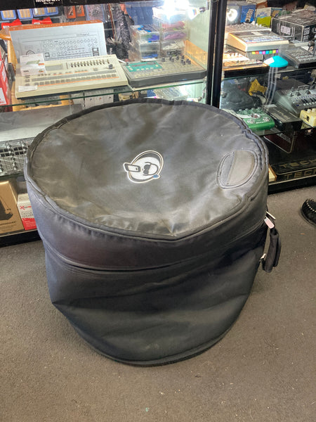 Protection racket - Kick drum bag