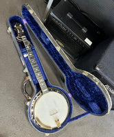 Gibson - Mastertone Banjo