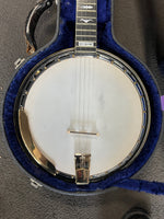 Gibson - Mastertone Banjo