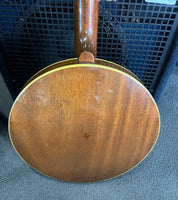 Gibson - Mastertone Banjo