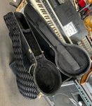 Gibson - Banjo Case