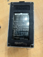 BOSS - GE-6