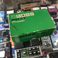 BOSS - PH-1