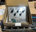 VOX - Cooltron Snake Charmer Compressor