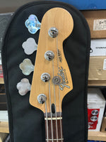 Fender - Jazz Bass