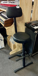 Unbranded - Music Chair