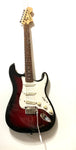 Squier  - Stratocaster