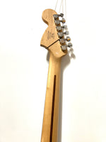 Squier  - Stratocaster