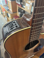 Takamine - TAN16C