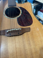 Takamine - TAN16C