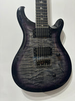 PRS SE - Mark Holcomb