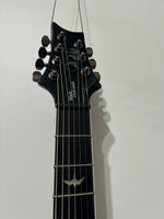 PRS SE - Mark Holcomb