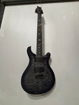 PRS SE - Mark Holcomb